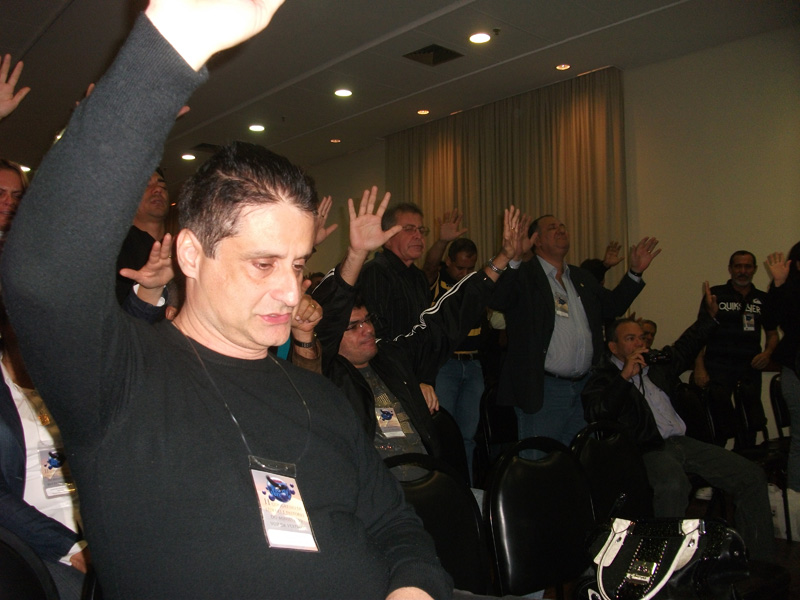 congresso2010 020